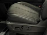 Thumbnail of 2023 Moonbow Blue INFINITI QX60