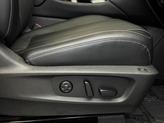 Thumbnail of 2023 Moonbow Blue INFINITI QX60