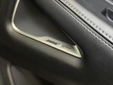 Thumbnail of 2023 Moonbow Blue INFINITI QX60
