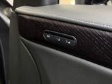 Thumbnail of 2023 Moonbow Blue INFINITI QX60