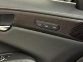 Thumbnail of 2023 Moonbow Blue INFINITI QX60