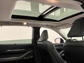 Thumbnail of 2023 Moonbow Blue INFINITI QX60