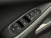 Thumbnail of 2023 Moonbow Blue INFINITI QX60