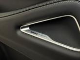 Thumbnail of 2023 Moonbow Blue INFINITI QX60
