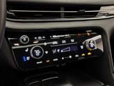 Thumbnail of 2023 Moonbow Blue INFINITI QX60