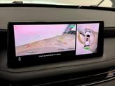Thumbnail of 2023 Moonbow Blue INFINITI QX60
