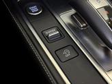 Thumbnail of 2023 Moonbow Blue INFINITI QX60