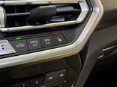 Thumbnail of 2023 Piemont Red BMW X4
