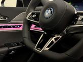 Thumbnail of 2024 Black Sapphire Metallic BMW i7