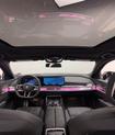 Thumbnail of 2024 Black Sapphire Metallic BMW i7