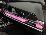Thumbnail of 2024 Black Sapphire Metallic BMW i7