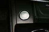 Thumbnail of 2022 Brilliant Black Audi A5 Sportback