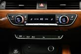 Thumbnail of 2022 Brilliant Black Audi A5 Sportback