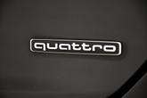 Thumbnail of 2022 Brilliant Black Audi A5 Sportback