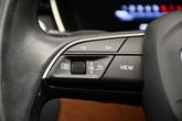 Thumbnail of 2022 Brilliant Black Audi A5 Sportback