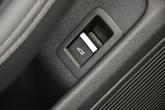 Thumbnail of 2022 Brilliant Black Audi A5 Sportback
