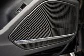 Thumbnail of 2022 Brilliant Black Audi A5 Sportback