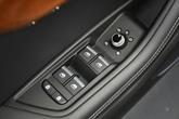 Thumbnail of 2022 Brilliant Black Audi A5 Sportback