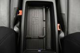 Thumbnail of 2022 Brilliant Black Audi A5 Sportback