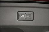 Thumbnail of 2022 Brilliant Black Audi A5 Sportback