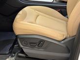 Thumbnail of 2025 Glacier White Metallic Audi Q7