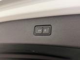 Thumbnail of 2025 Glacier White Metallic Audi Q7