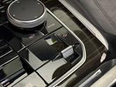 Thumbnail of 2023 Black BMW X7