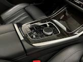 Thumbnail of 2023 Black BMW X7
