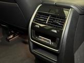 Thumbnail of 2023 Black BMW X7