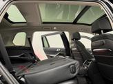 Thumbnail of 2023 Black BMW X7