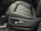 Thumbnail of 2023 Black BMW X7