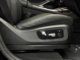Thumbnail of 2023 Black BMW X7