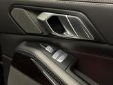 Thumbnail of 2023 Black BMW X7