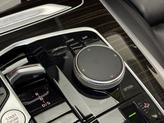 Thumbnail of 2023 Black BMW X7