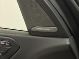 Thumbnail of 2023 Black BMW X7