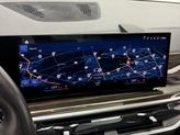 Thumbnail of 2023 Black BMW X7