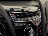 Thumbnail of 2020 Performance Red Acura RDX