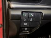 Thumbnail of 2020 Performance Red Acura RDX