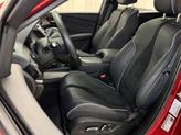Thumbnail of 2020 Performance Red Acura RDX
