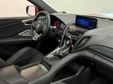 Thumbnail of 2020 Performance Red Acura RDX