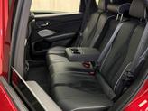 Thumbnail of 2020 Performance Red Acura RDX