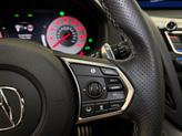 Thumbnail of 2020 Performance Red Acura RDX