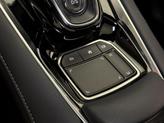 Thumbnail of 2020 Performance Red Acura RDX