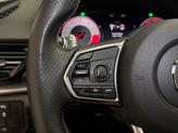 Thumbnail of 2020 Performance Red Acura RDX