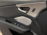 Thumbnail of 2020 Performance Red Acura RDX