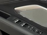 Thumbnail of 2020 Performance Red Acura RDX