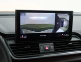 Thumbnail of 2025 Florett Silver Metallic Audi Q5