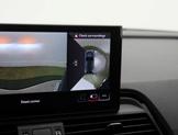 Thumbnail of 2025 Florett Silver Metallic Audi Q5
