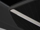 Thumbnail of 2025 Florett Silver Metallic Audi Q5