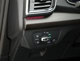 Thumbnail of 2025 Florett Silver Metallic Audi Q5